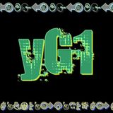 yG1 - I Can Also Do This Crap
