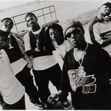 ProphetPosse/3-6Mafia