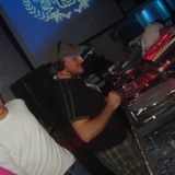 Dario Palline @ Jaiss (2009-04-24)