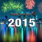 Techno 2015 Hands Up(Best of 2014)90 Min Mega Remix(Mix)