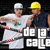 Dj niko - mix de la calle !