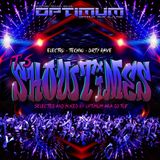 IT'S SHOWTIMES - DJ OPTIMUM