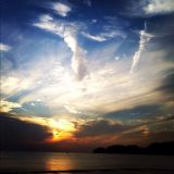 Mix vol.4 2010/01/23