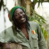 Alpha Blondy