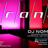 DJNomadNYC_3.10.12_Livefromgrand_hour3