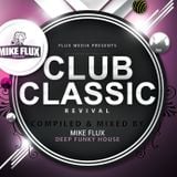 Club Classic Revival 2015