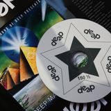 Dj Deep - Deep Dance 150 1/2: Bootleg (2015) - Megamixmusic.com
