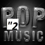 SENBOX ELTON JOHN MARK KNOPFLER LAURA PAUSINI EROS RAMAZZOTTI