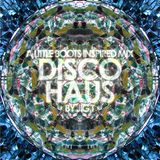 Disco Haus