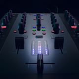 Lounge/House mix