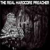THE REAL HARDCORE PREACHER / Kore k leu / 3Bones Rec. 15 /
