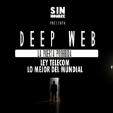 Sin Nombre - Deep Web