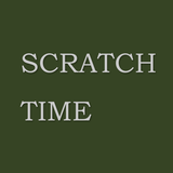 Scratch time - Practice
