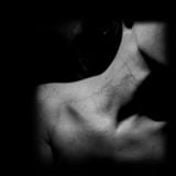 PHM - One of Those Mixes