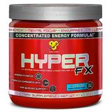HyperFx