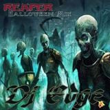 Reaper