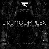 //Reloading-Podcast//-Chapt.186-Drumcomplex (Complexed Records)