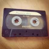 Derrick May @ Aquarius, Zagreb 04-04-1996 (A)