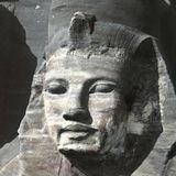 Nu-Bein Vibrations
