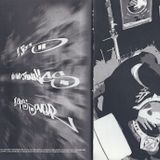DJ JOS MIXTAPE 12 side A
