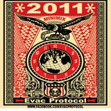 2011 MINIMIX