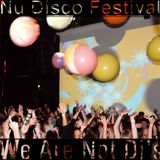 Nu Disco Festival