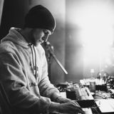 MxBeatz Live at Beatmaker Sessions 18.02.2016