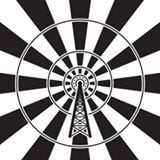 Scott Everett - Headspace Frequency 19