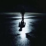 Walking In The Shadows