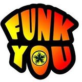 FUNK U 2