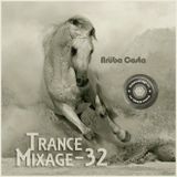 Aruba Costa - Trance Mixage - 32