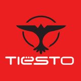 tiesto live concert at Smirnoff Experience Johannesburg South Africa