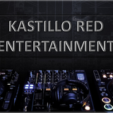 Solo pasajero - Escapate con migo - Energía - tu cuerpo me llama Remix Reggaeton Dj Reddish live