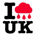 UK-NY Set