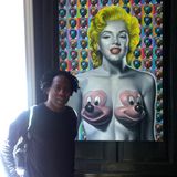 Femi_Fem_March_16_2014