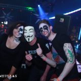 Kellys Wednesdays 05-11-14