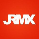 DJ Nigel's JRMX Megamix 3