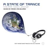 Armin van Buuren Asot - 593 - YearMix 2012