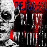 Dead Sound Show New Wave 80's