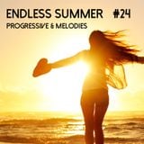 Endless Summer #24