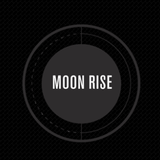 Alkalino Moon Tapes DJ Mix - September 2015
