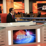 ENTREVISTA JÚLIO MAGALHÃES