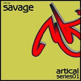 Savage - Artical Session 20091207