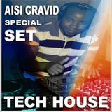 Aisi Cravid - Special Navidad 2011