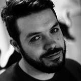 Studio Aurora presenta: Shawn Reynaldo