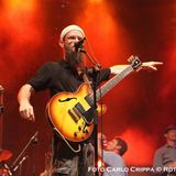 Groundation - Rototom Festival 2013 Full Show