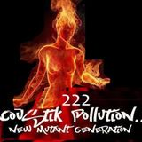 Degeneration XP 2. 0 25/08/2015