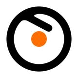 Polardroidz - Klubowe (2011-01-14)