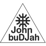 DJ buDJah - Friday 13 - live mix @ China-Town-Cafe-Moscow (Bass Part)