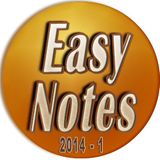 SilkyJacKs_EasyNotes_2014_1